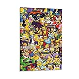 Somos buenos para hacer pósteres de lienzo, hacer pósteres de alta calidad es nuestra búsqueda