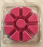 1 Rad Melts im Duft Süße Erdbeere