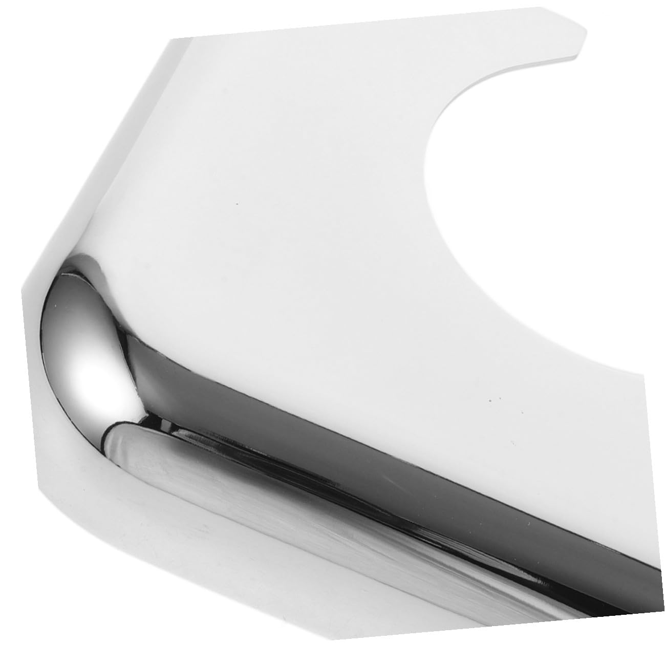 Cabilock 2 Piezas Protectores de Esquinas para Mesa Billar Brackets Decorativos de Cubre Esquinas Muebles Protección Duradera para Casa Club y Bar