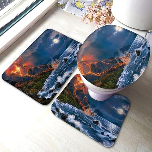 gC}bg Zbg 3_  ΂̉ΎR }bg gCWJo[ U^ O^ gC}bg Zbg ~ z  h ֊ӂJo[ ƒp zep