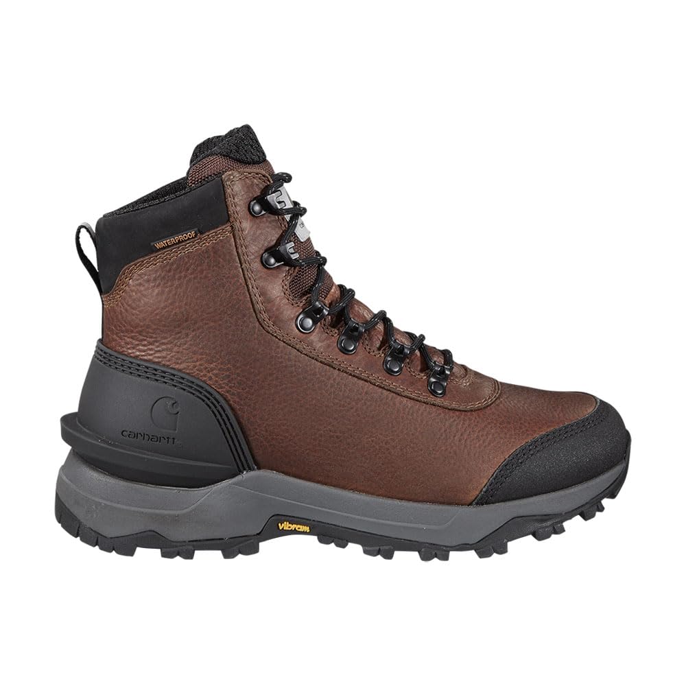 Carhartt FP6039-M11M Outdoor Hike Waterproof Insulated 6