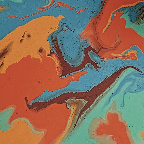 Scintillating Coffee Table Relaxation