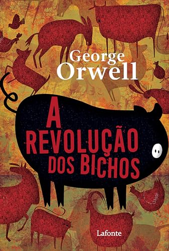 A Revolução dos Bichos
