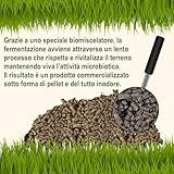 Generico B0G2TB73S6 lato 4