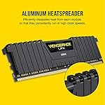 Corsair-Vengeance-LPX