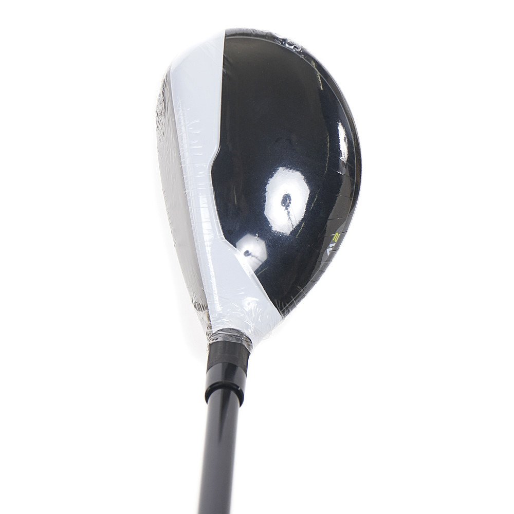 Amazon | TAYLOR MADE(テーラーメイド) ユーティリティ M2 レスキュー 