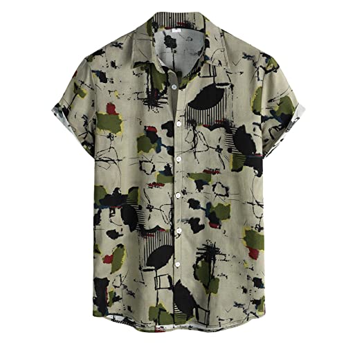 [Teevaseoan] AnVc Y r[`Vc vg  T}[ nCVc nC Ȗ {^_E Vc  ʋC y JWA Vc 傫TCY Vc J݃Vc  ĕ Vc s C(X