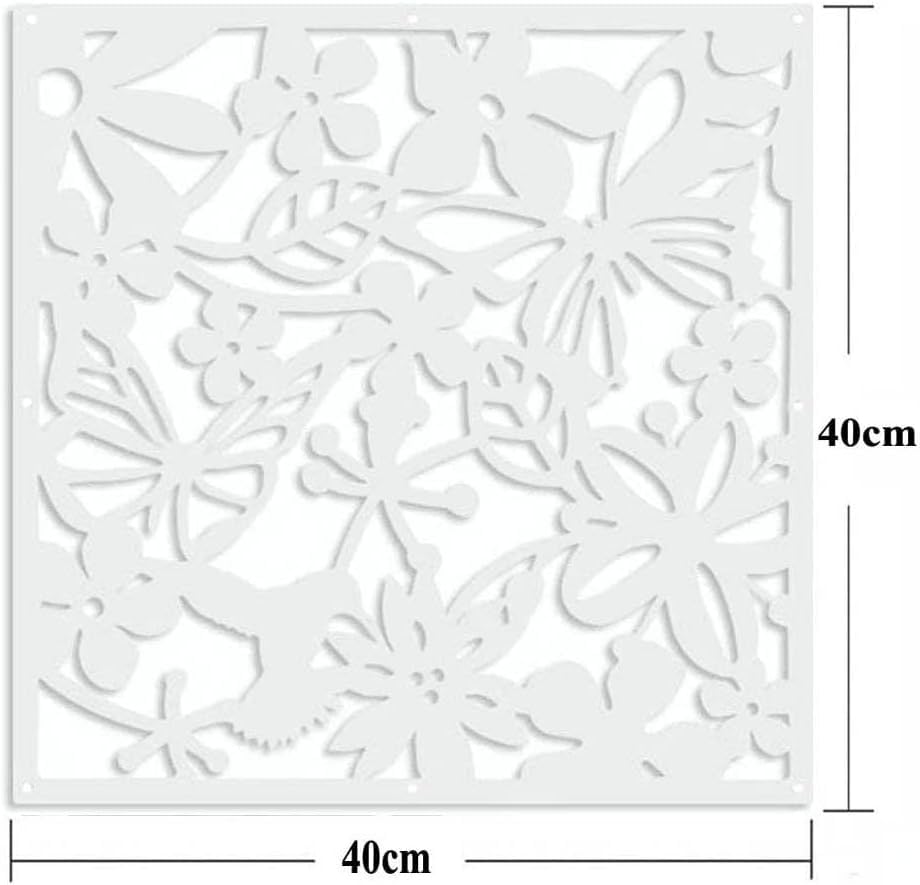 Catálogo de Celosías - 5 favoritos. 2 Imagen adicional