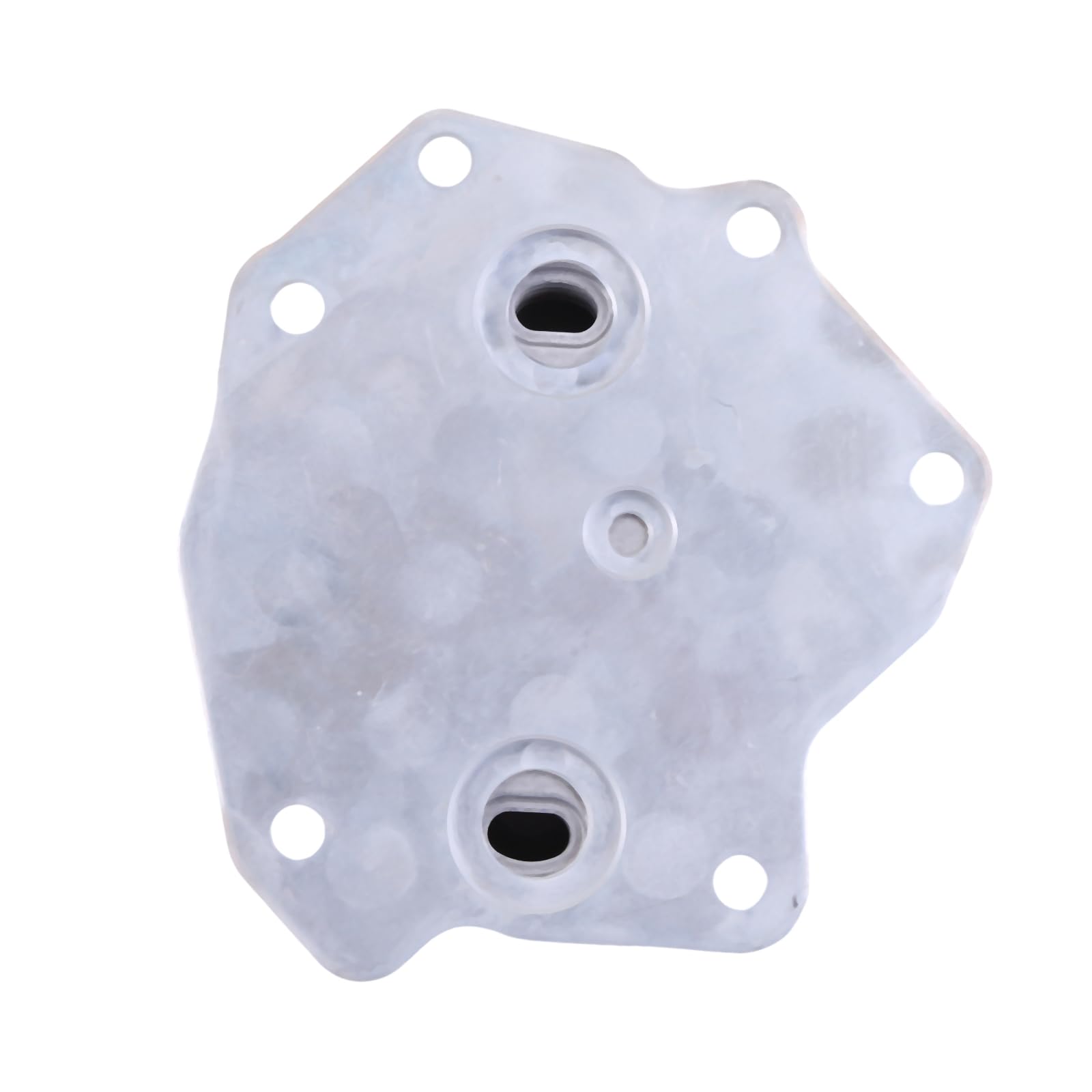 Amazon.com: 157100S010 Aluminum Engine Oil Cooler kit with