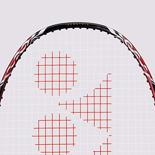 Image of Yonex Badminton Racket- Voltric 7