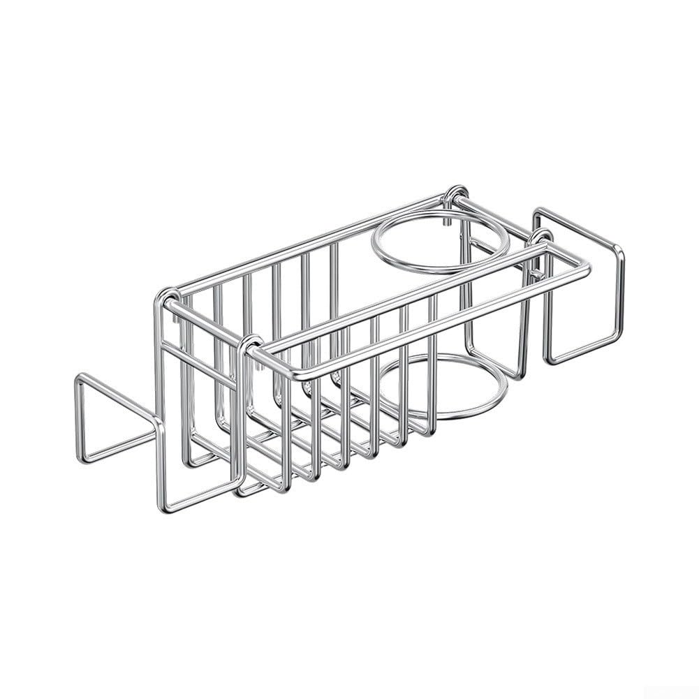 Cocina Baño para fuerte Pared Lisa Cocina Baño para fuerte