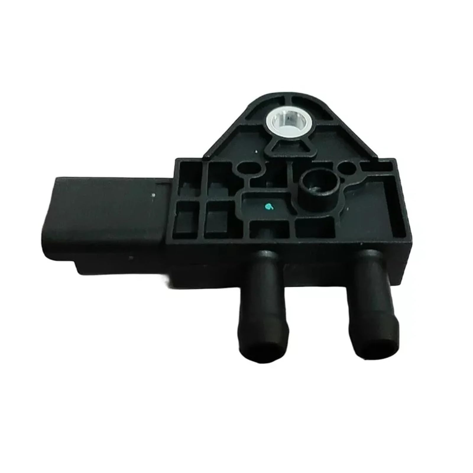 EGR Valve Recirculation Valves EGR DPF Exhaust Differential Pressure Sensor 9662143180 for Citroen for Peugeot for Fiat for 1.4
