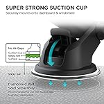 iOttie-iOttie-Easy-One-Touch-Mini-Windshield-Dashboard-Car-Mount-Holder-for-iPhone-Xs-Max-R-8-8-Plus-7-Plus-6s-Plus-6-SE-Samsung-Galaxy-S9-S9-Plus-S8-Plus-S8-Edge-S7-S6-Note-9