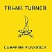 Campfire Punkrock [10"]