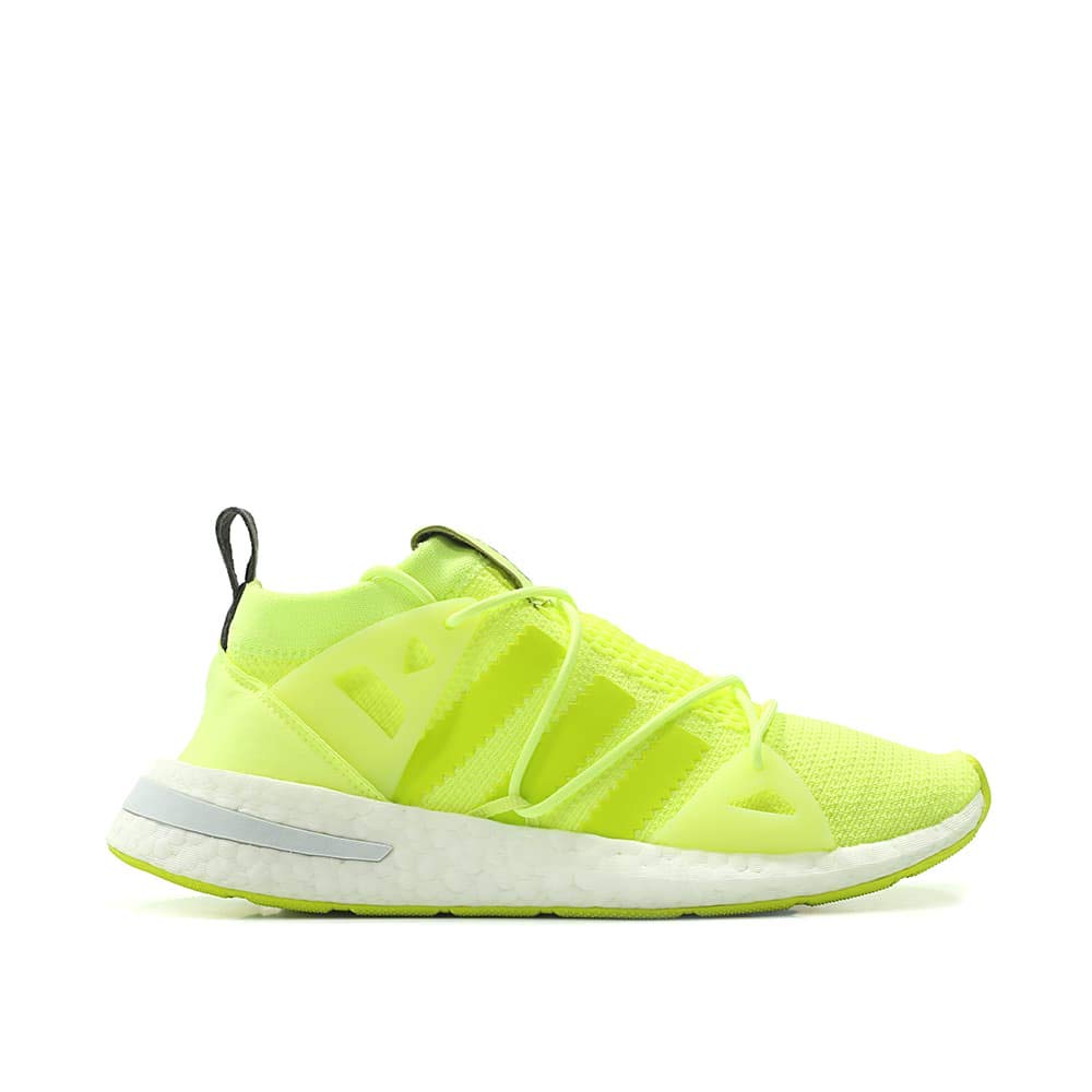 adidas women's arkyn