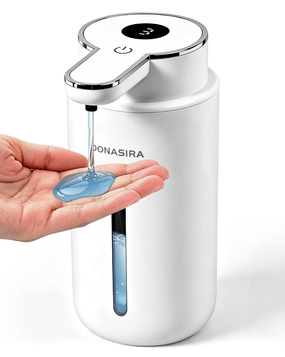 DONASIRA Liquid Soap