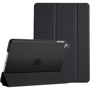 ProCase Case for iPad 9th/8th/7th Generation 10.2 Inch 2021 2020 2019