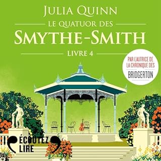 Couverture de Les secrets de sir Richard Kenworthy