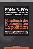Photo Gallery handbuch der prolongierten exposition: basiskonzepte und anwendung - eine anleitung für therapeuten Photo Gallery handbuch der prolongierten exposition: basiskonzepte und anwendung - eine anleitung für therapeuten