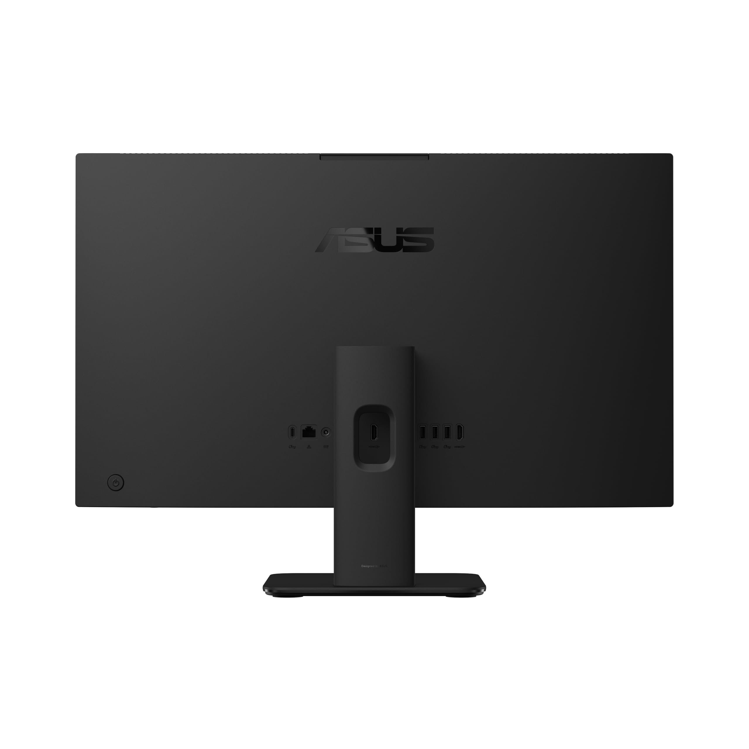 ASUS V470VAK-BPE024W 27 Pouces FHD 100Hz PC Portable (Intel Core i5-13420H Processeur 4.6 GHz, 16GB DDR5 RAM, 512GB SSD, Intel Graphics, Windows 11 Home) – Clavier AZERTY