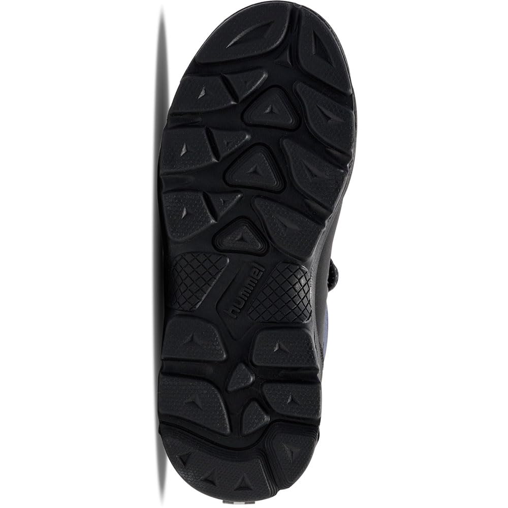 hummel Snow Tex Boots EU 32