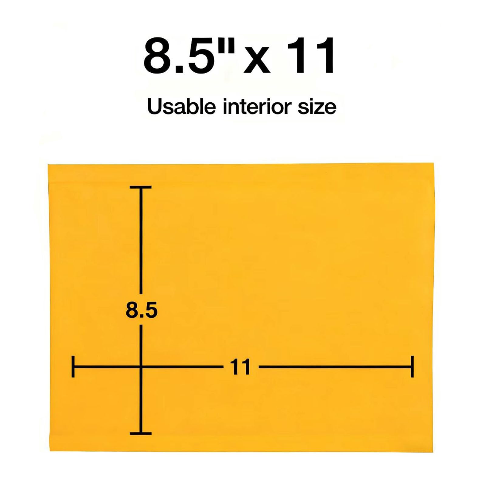 Bubble Mailers 20 x 28 cm, 10 szt., wyściełane koperty bąbelkowe, samouszczelniające się koperty papierowe do pakowania, samouszczelniające się koperty pocztowe