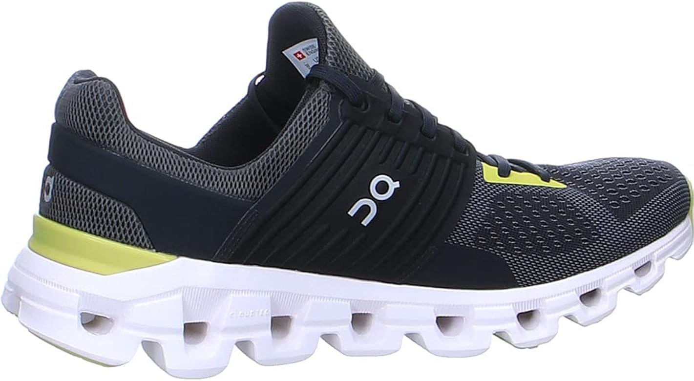 On cloudswift mens Clearance