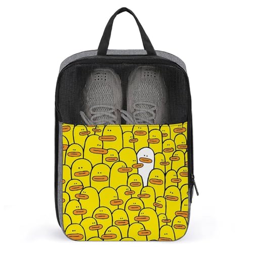 V[YP[X ʔ F Aq V[Y В ߗޓ  [P[X ւ C AWP[X V[YobO e  hhL hho ^ѕ֗ jp s o X|[c