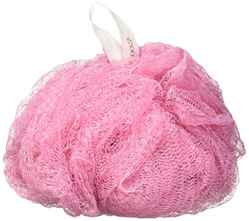 EcoTools EcoPouf Exfoliating Sponge (Color May Vary)