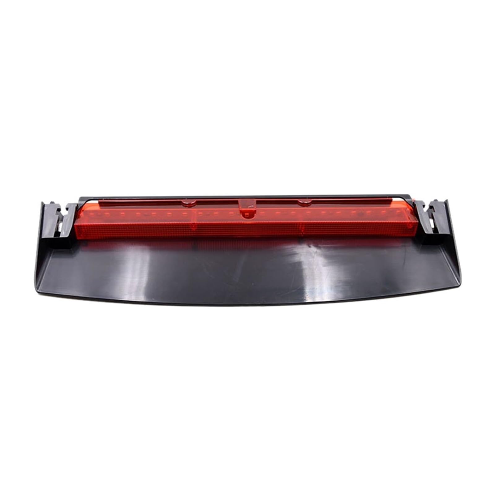 3ème feu stop 8K5945097 de remplacement à LED haute luminosité pour auto A4 B8 - 6