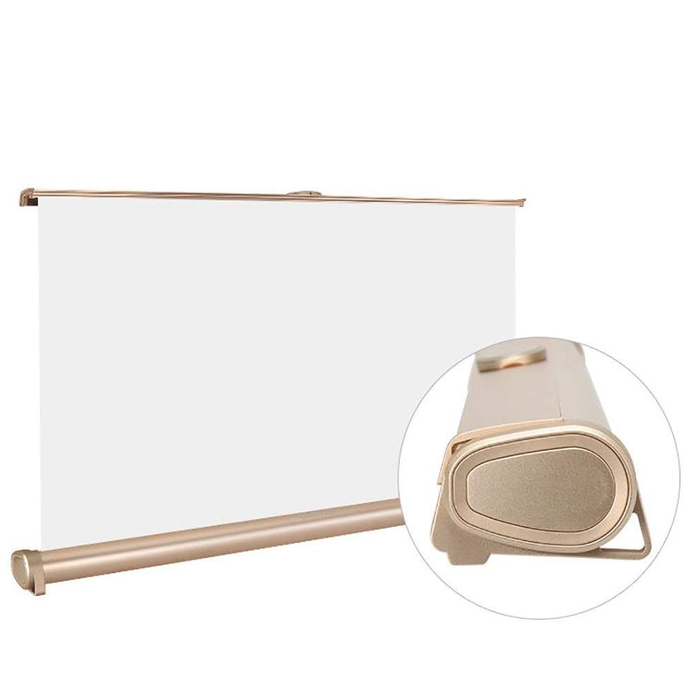 モバイルスクリーン壁掛けタイプ ディスプレイ スクリーン(吊下・壁掛式)の商品一覧 - NTT-X Store