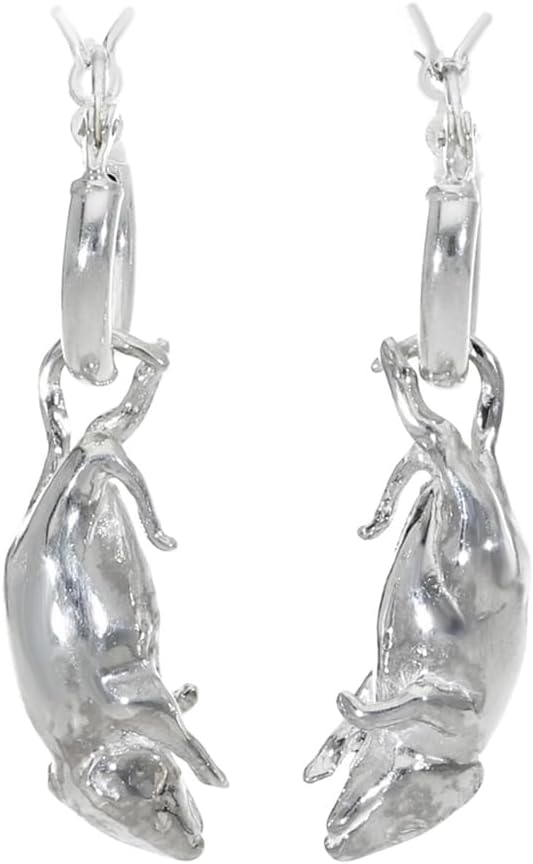 鯨歯 マッコウクジラ 牙玉 特大約18㎜ マッコウ鯨 牙玉 鯨歯 鯨歯