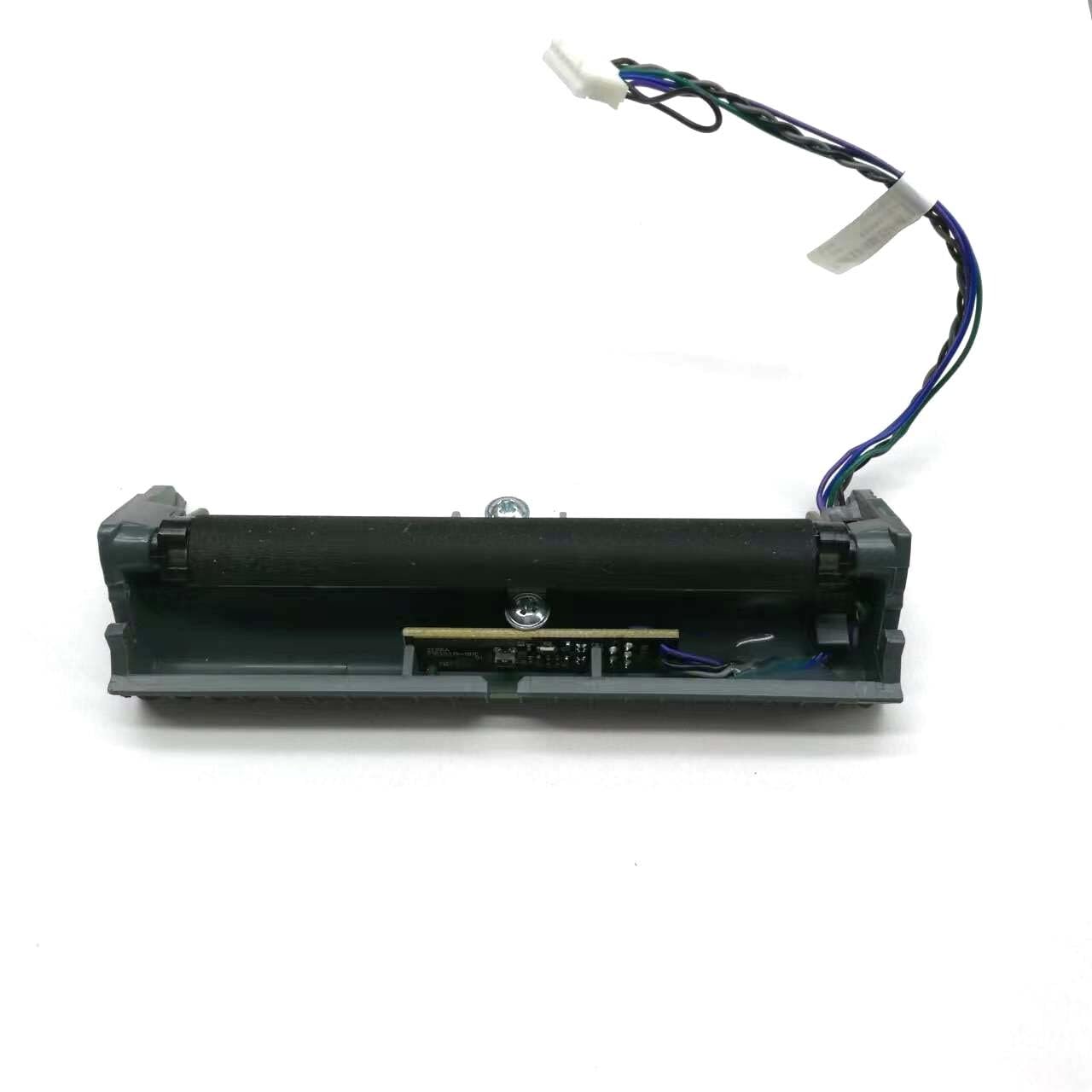 Printer Part for Label Dispenser Label Peeler for H-HP-P Zp500 Zp550 Zp450 Printer Part