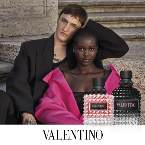 Valentino Donna Born in Roma, 30 ml – Ansicht 5