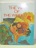 The Way of The World (Level 10)