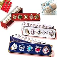 Amazon.co.jp: 【厳選国内製造】【添加物不使用】【ラッピング 花柄