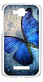 BIPOP CASE