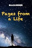Pages From a Life