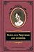 Pride and Prejudice and Zombies: The Deluxe Heirloom Edition (Pride and Prej. and Zombies)