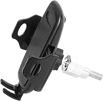 Multi-Functional for Jimny JB74 Mobile Phone Holder Fixed for Jimny 2019-2021 Accessories
