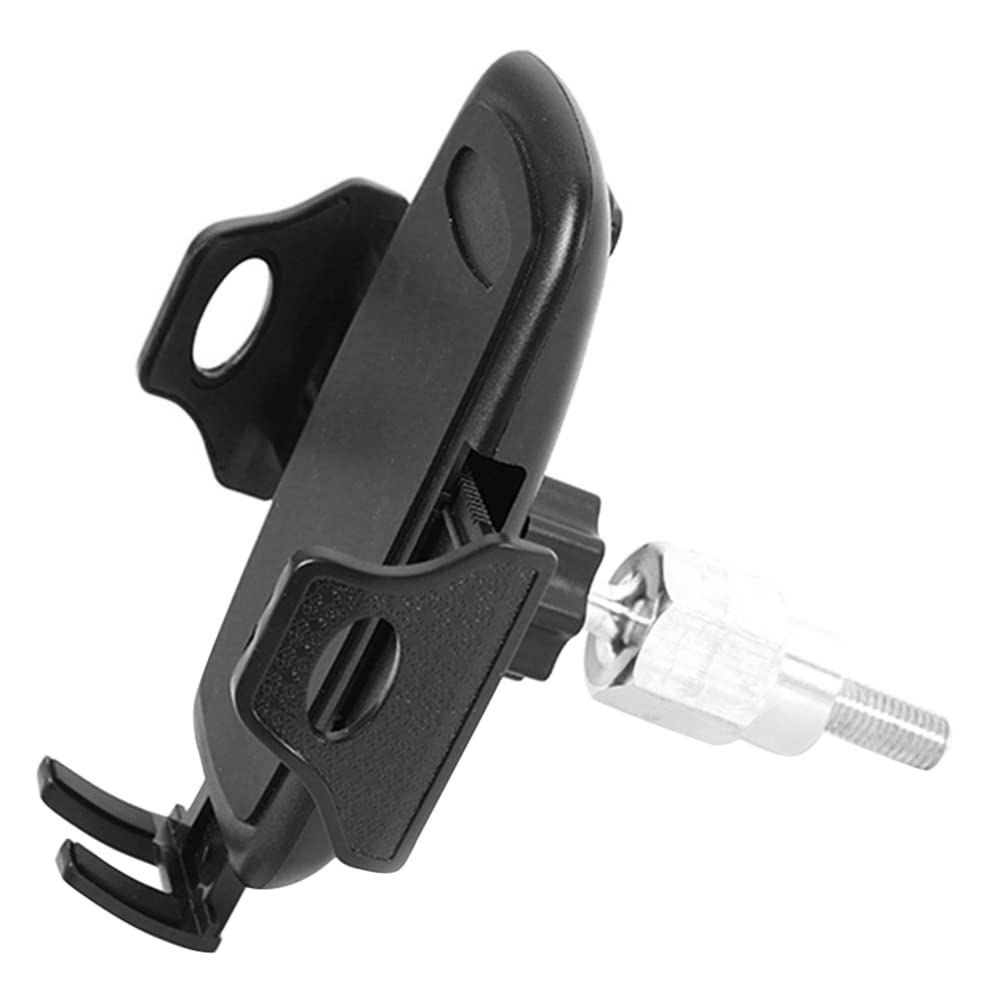FRER Multi-Functional for Jimny JB74 Mobile Phone Holder Fixed for Jimny 2019-2021 Accessories