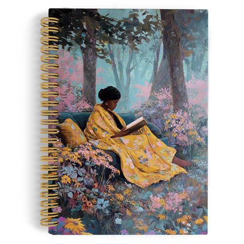 YLZlhb l Ǐ{ XpCm[g L AtJnAJlւ̃Mtg 邽߂̃m[g ǎ } ubNDMtg n[hJo[XpCW[i 5.5x8.3C`