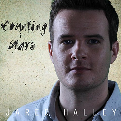 Singer Jared Halley Amazon.com: Counting Stars : Jared Halley: Digital Music