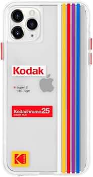 51HbFwcghBL._AC_UF350,