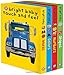 Produktbild bright-baby-touch-and-feel-slipcase-2
