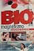 Bio Magnetismo - Magnetismo En La Salud