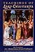 Teachings of Lord Chaitanya: A Treatise on Factual Spiritual Life