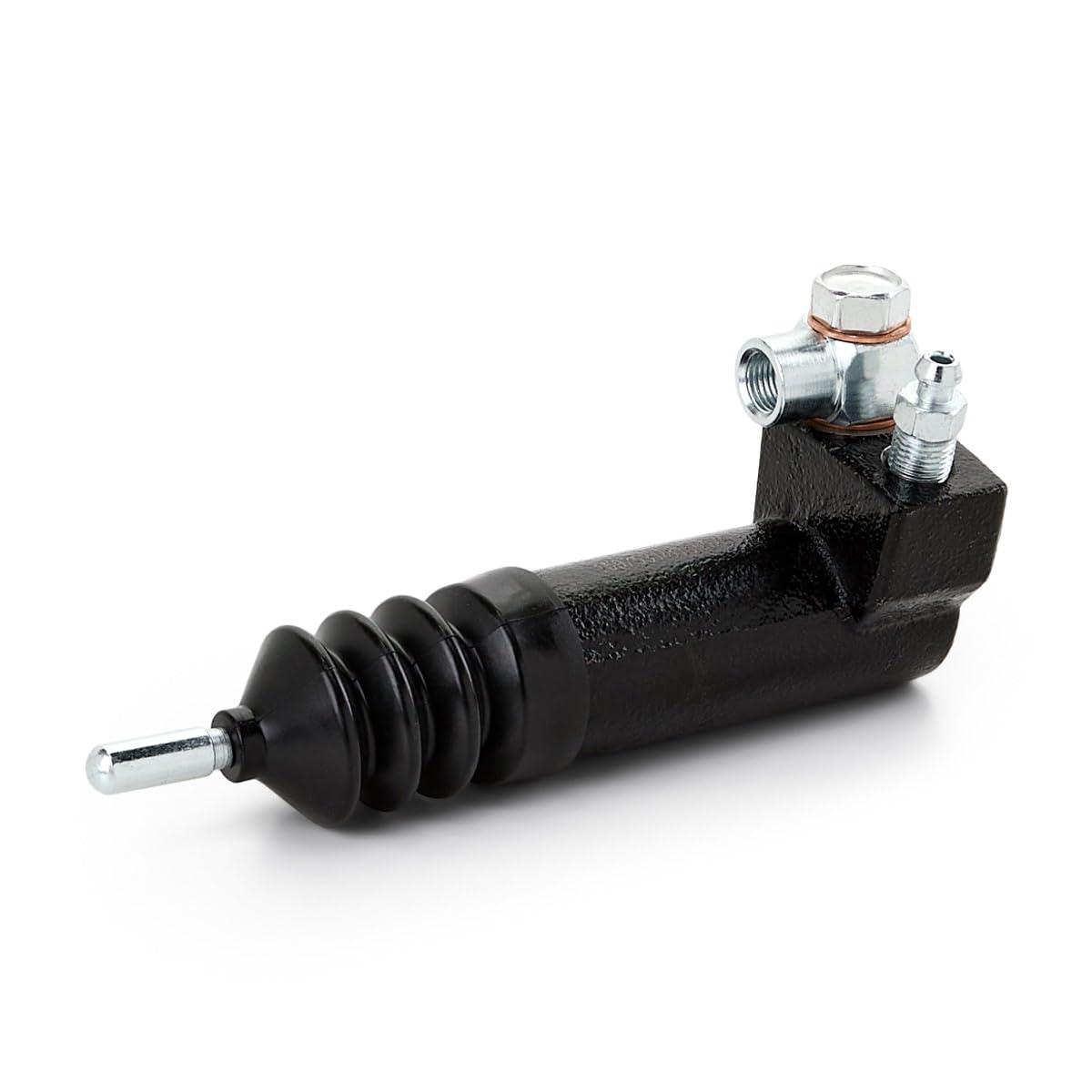 RIDEX 620S0043 Cilindro secondario frizione per HYUNDAI Tucson TL