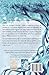 Tree of Ash (The Runic Saga)