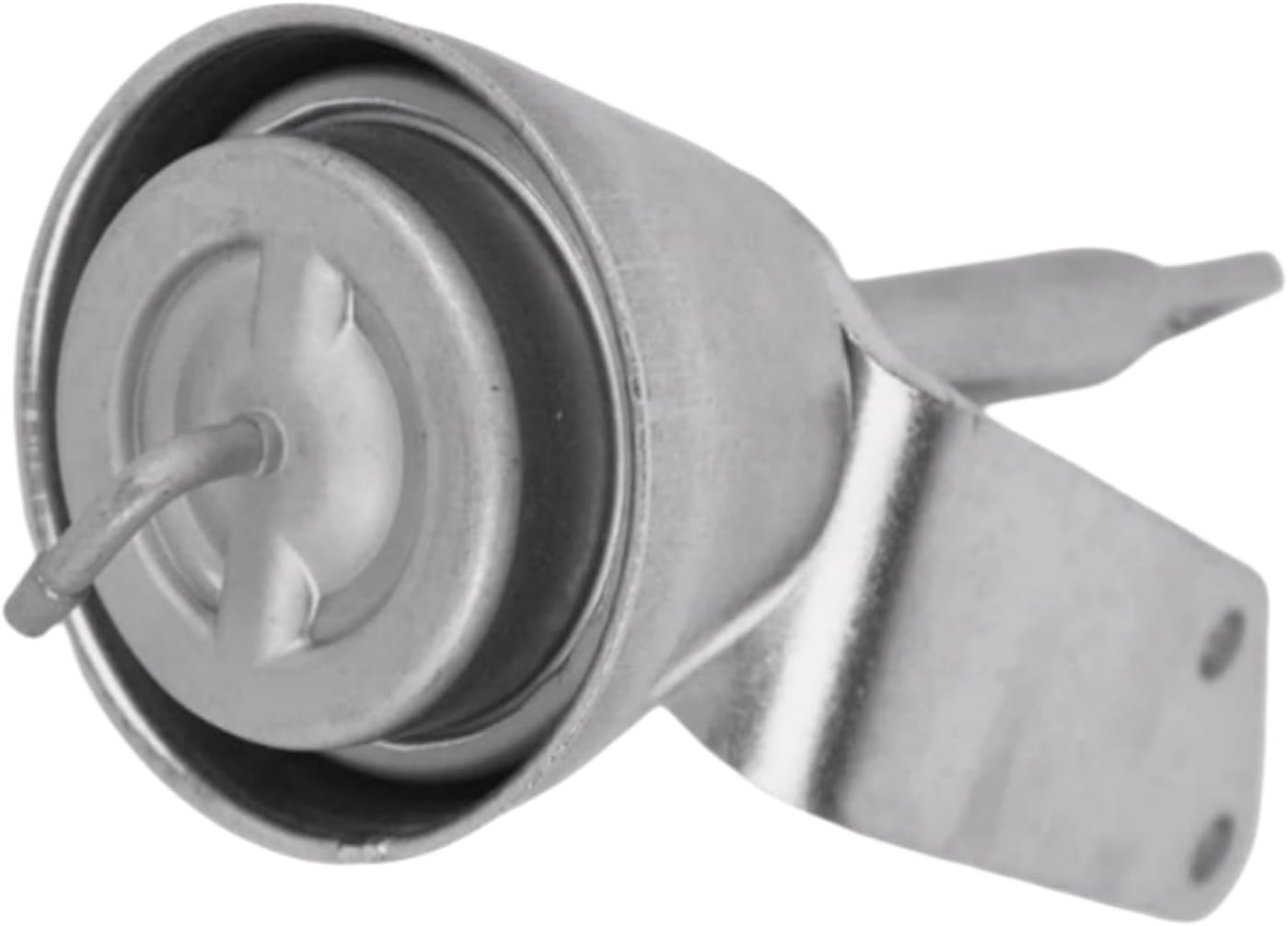 Turbocharger Wastegate Actuator A4720961269 A4710964399 For Detroit Engine DD13 DD15 For Freightliner Truck For Cascadia New Aftermarket Parts